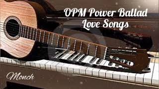 Download Lagu Great OPM Band Power Ballad Hits Rewind Down Memory Lane 7 MP3 Download Lagu Great OPM Band Power Ballad Hits Rewind Down Memory Lane 7 MP3
