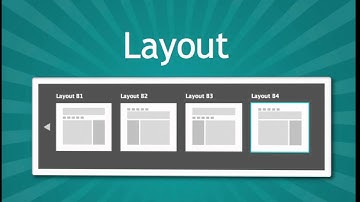 The Ning Design Studio