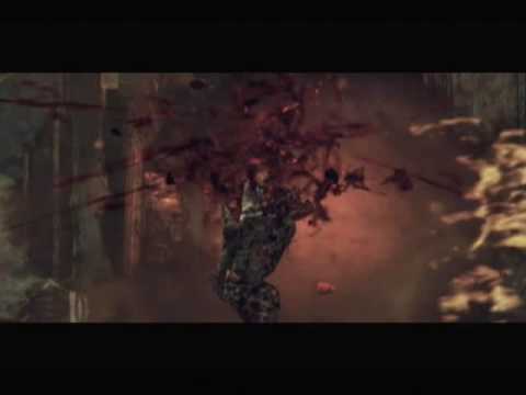 Rome total war 2 blood and gore - lmfess