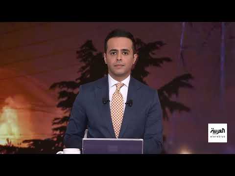 تصريحات ترمب: إيران على أعتاب امتلاك السلاح النووي