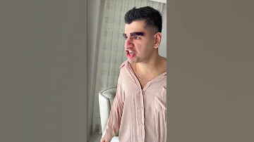 40 Saniyede Yalı Çapkını Shorts Yalıçapkını 
