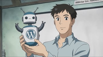 Robots.txt : Le Guide Ultime pour Booster votre SEO sur WordPress