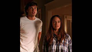 Clark Kent | Smallville #clarkkent #smallville #resenha #pov #tomwelling