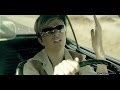 Miniature de la vidéo de la chanson Unforgivable (Radio Edit)