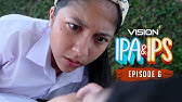 Nonton film ipa dan ips episode 1