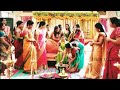 Whatsapp status  thirumanan serial function scene idicha pacharisi song