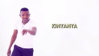 Skiza Code 7634158 Ingiri Mukuo Ngoro By Kinyanya Official Video