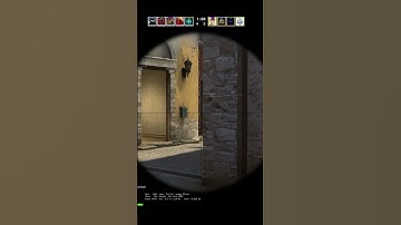 Wrist-Breaker  : CSGO  #csgo #csgolive #gaming #csgofans