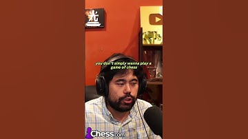 Thumbnail of Why No One Wants to Play Magnus