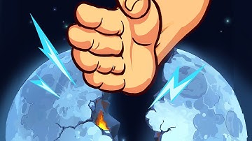 Tap Tap Master - Android Gameplay [No Commentary]