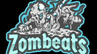 Shady 580 Zombeats a.k.a. Mateo And Migz ft. Malo(with Oklahoma pic video)