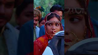 Rahul Thakor Gavay Tara Lagan Na Gona Pt 09