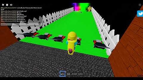 The Infected Multiverse all characters showcase