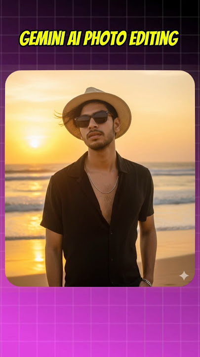 Trending Instagram Ai Photo Editing || Google Gemini Photo Editing || Boy Photo Edit #ai #shorts