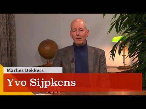 Video: Ziekten Van Knoflook. Deel 1