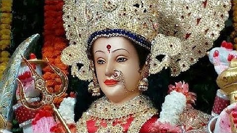 4k status | Bhojpuri Durga Puja status  | Pawan singh bhakti status | #Navratri status 2022 #shorts