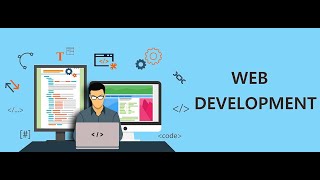 ايه هو مجال تطوير الويب Web Development