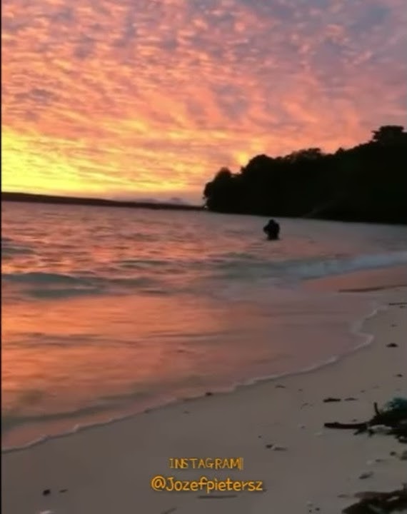 STORY WA KEREN |||KOMITMEN itu penting .