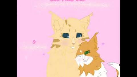 Never Felt This Way Before~ ||♡VALENTINES DAY OC SHIPPING MAP CALL OPEN♡|| 0/18 PARTS TAKEN 