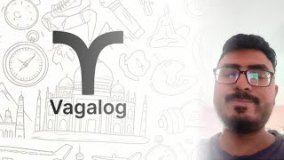 Introducing Vagalog - A simple Travel Planner & Blogger