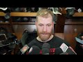 LIVE: Postgame Media OTT 5 COL 2