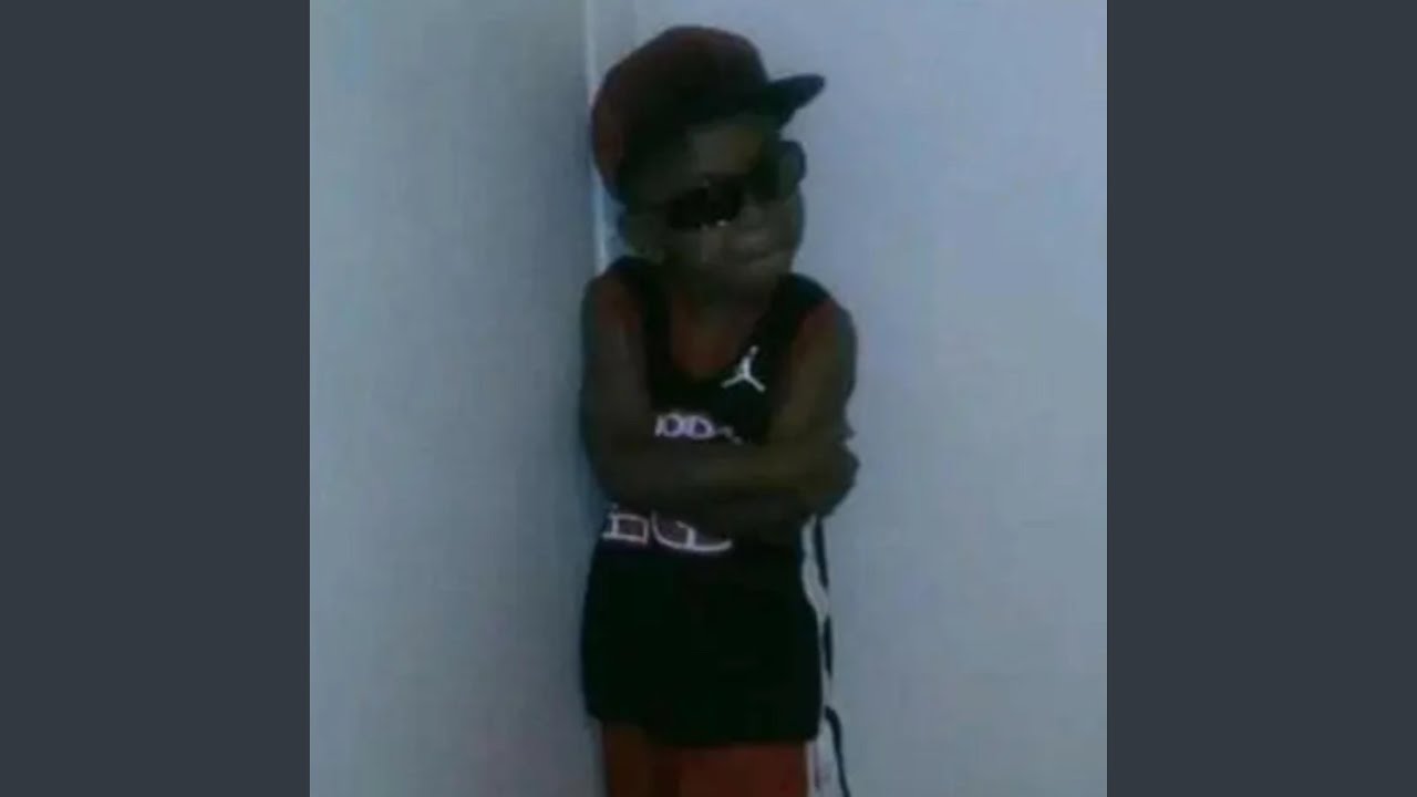 Tooka Pack Remix