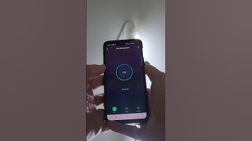 Review công tắc wifi smartlife #duongtaitu #congtacwifi #review #tienich