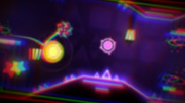 Solitude by Spuddles, StudT, iFuse and More!