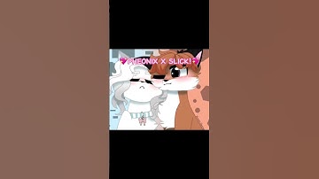 Part 2 :D💖 #beanieboos #fypシ #ty #bootuber #cute #funnyshorts #drawing #love #besties #ship