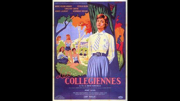 U meni yalab, keyin ogzimga pissed qildi.