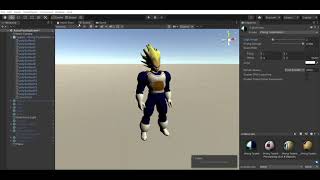 Tessllation Shader - Phong Tessellation in unity using HLSL