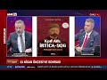 Mehmet Akif Ersoy'a neden "İrtica-906" kod adı verildi?  #23Nisan #Gündem