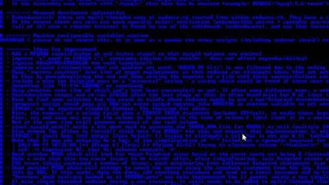 Reducer.sh - A Powerful MySQL/Percona/MariaDB Testcase Simplification/Reducer Tool