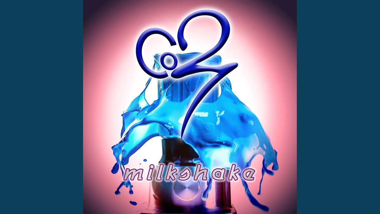 Watch Milkshake on YouTube Watch Milkshake on YouTube