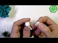 CMF BY NOTHING Buds (1) – Cara Mengganti Ear Tips