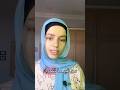 ايه اللي بيحصل في الجسم لو قعدت اكتر من نص ساعه من غير حركه  