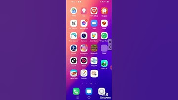 cara ngak ada iklan di auto quik touch atau pengklik ototmatis
