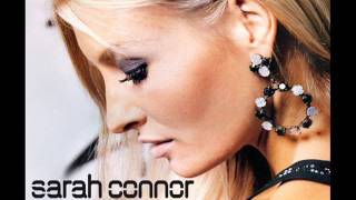 Sarah Connor  - Dolce Vita