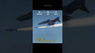 Download Lagu “Republic of Korea Army” MP3 Download Lagu “Republic of Korea Army” MP3