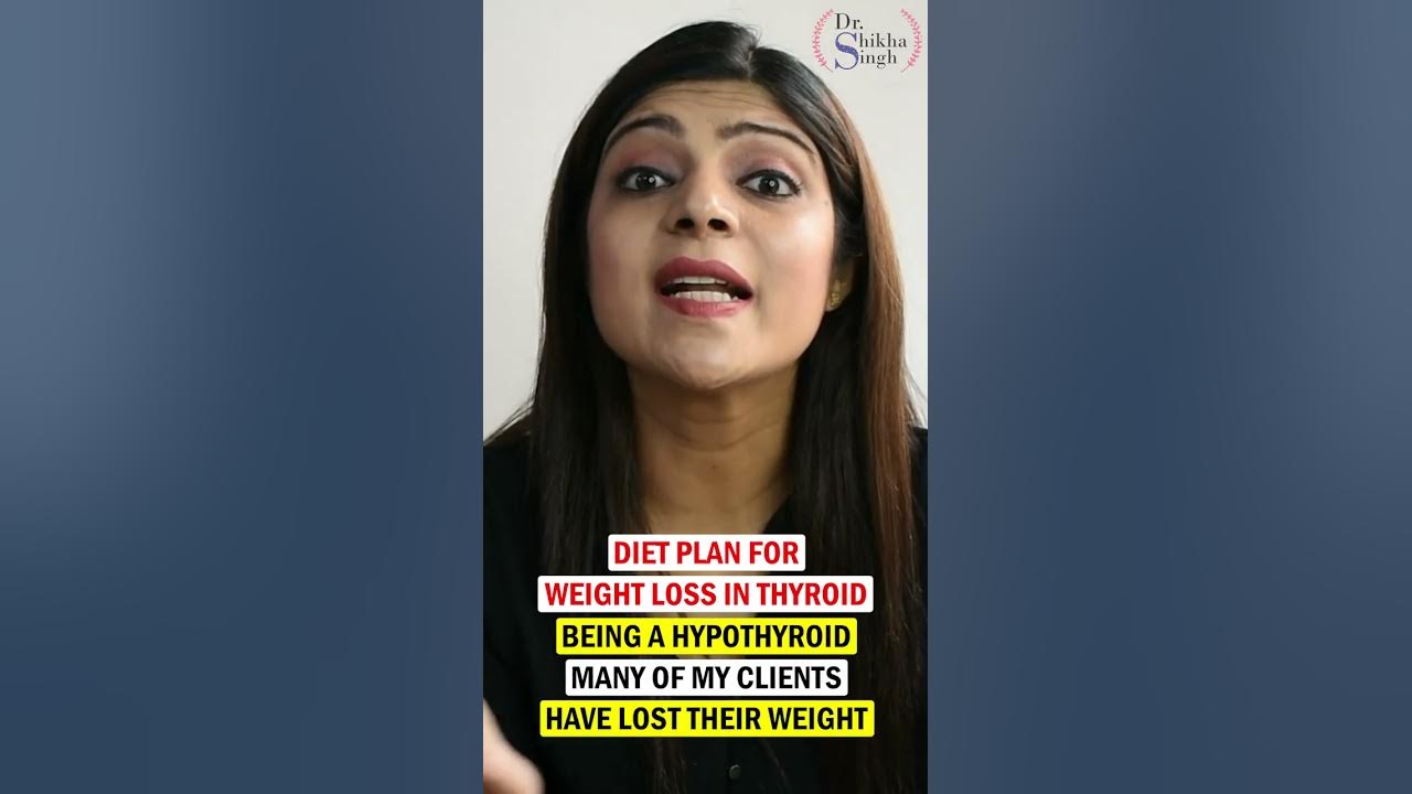 thyroid-diet-plan-for-fast-weight-loss-in-hindi-lose-10-kg-weight