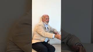 Padres Con Niñas Menores De Edad, Que Corren El Riesgo De Ser Denunciados Por Abuso Uales