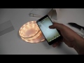 Xiaomi λεντοταινία! Original Xiaomi Yeelight Smart Light Strip [Greek Review]