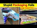 The Most Evil Packaging Designs That Were Created To Deceive People - Part 2