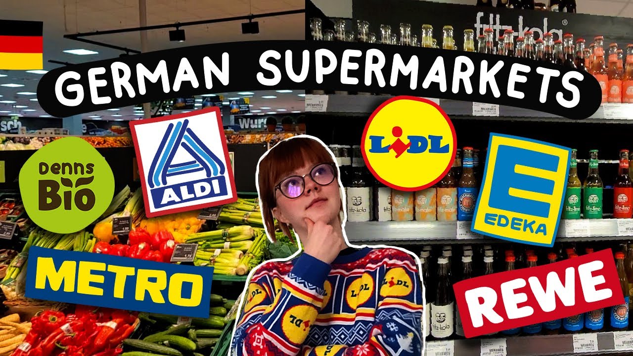 MYTHOS MIKROWELLE ‼️ | Supermarket Simulator | Teil 31 | Deutsch