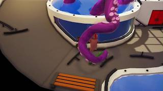Gang Beasts_20260813213713