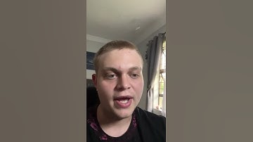 The Secret Tool Agencies Use to Scale. Link in comments! #shorts