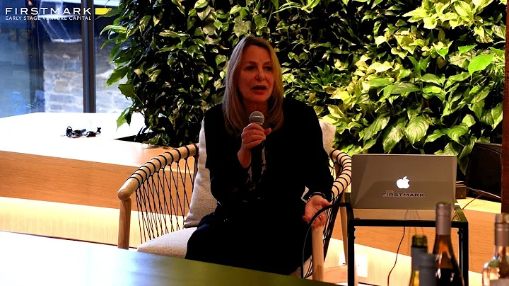 10 Life Lessons from the Field of Design // Paula ...