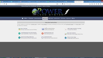 Bootstrap Mega-Menu Dropdowns