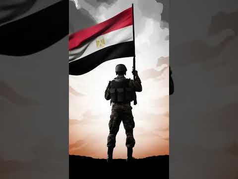 كل التحية لرجال القوات المسلحة المصرية فى ذكرى انتصارات اكتوبر اكسبلور