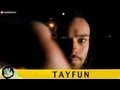 Tayfun halt die fresse 04 nr 177 official version aggro tv